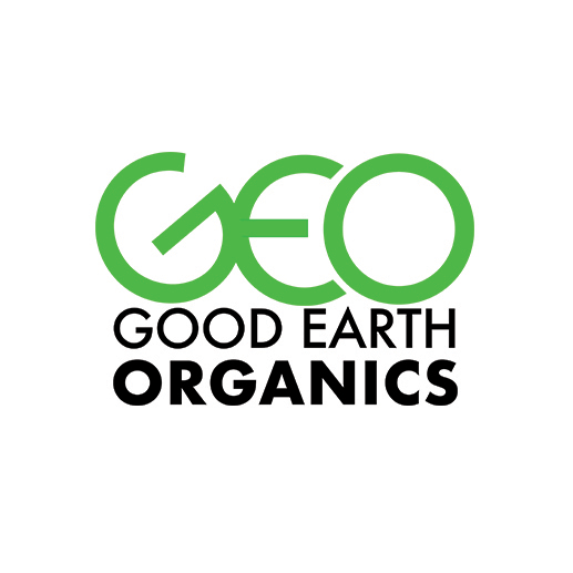 Good Earth Organics