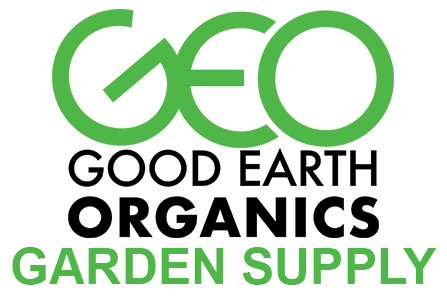 Good Earth Organics